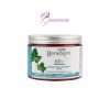BENEXERE 60C FANGO GEL INTENSIVO ADIPE 500ML