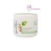 BENEXERE 8C CREMA ANTICELLULITE 500ML