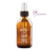 BENEXERE O15 SINERGIA AZIONE RILASSANTE 50ML