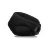 Diffusore a calzino per capelli
