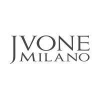 jvone-milano