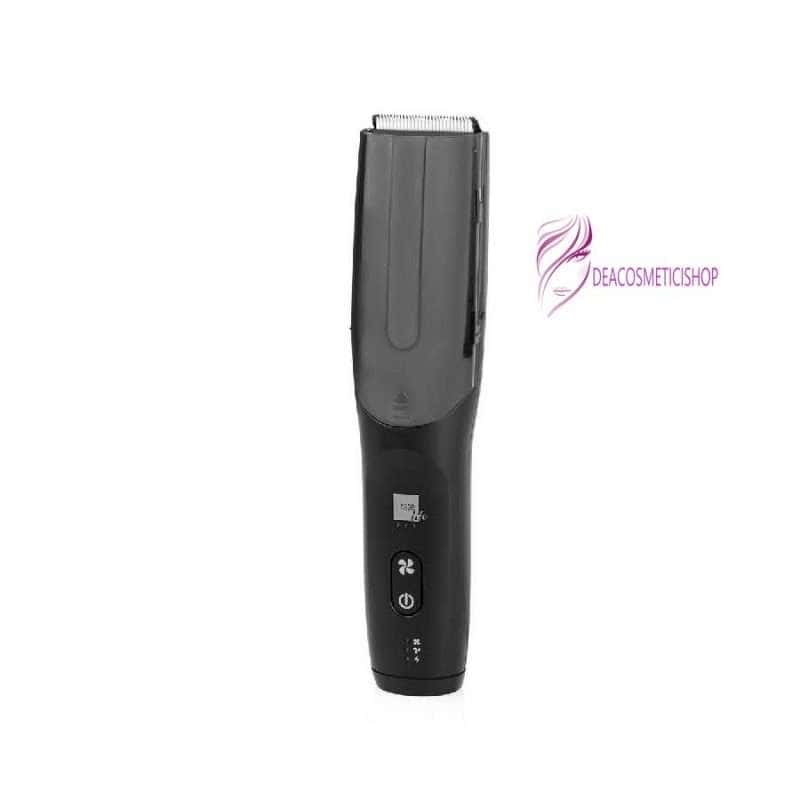 LABOR CUT & CATCH TAGLIACAPELLI CON ASPIRATORE