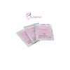 BENEXERE F6 MASCHERA FILLER ANTIETÀ MONODOSE 25ML