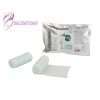 BENEXERE 42C BENDE GEL EFFETTO DIMAGRANTE 2PZ