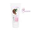 BENEXERE 46C CREMA CELLULITE ALLA CAFFEINA 220ML