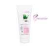 BENEXERE 47C CREMA GEL ADIPE PANCIA E FIANCHI 220M