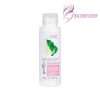 BENEXERE 48C SIERO INTENSIVO ADIPE CELLULITE 100ML