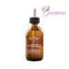 BENEXERE O10 SINERGIA AZIONE TONIFICANTE 50ML