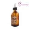 BENEXERE O9 AZIONE DRENANTE 50ML