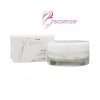crema viso giorno anti age a base di estratto di cellule staminali vegetali da mela uttwiler spatlauber vitamina E complesso a base di fucosio st5 Benexere Muster 50ml