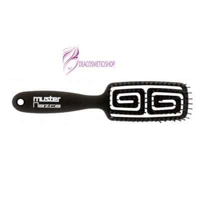 MUSTER SPAZZOLA ASPIRALE 7 FILE