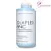OLAPLEX BOND MAINT SHAMPO N 4 250ML