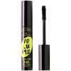 ASTRA MASCARA THE UNIVERSAL VOLUME 24H