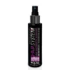 spray rigenerante istantaneo per capelli Socap 100ml