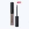 MESAUDA BROW FIX DISPONIBILE IN 4 NUANCE