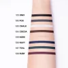 MESAUDA ARTIST EYES MATITA OCCHI DISPONIBILE IN 8 NUANCE - immagine 2