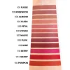 MESAUDA ARTIST LIPS MATITA LABBRA DISPONIBILE IN 12 NUANCE - immagine 2