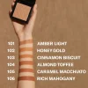 MESAUDA BRONZE VENUS TERRA COMPATTA DISPONIBILE IN 6 NUANCE - immagine 2