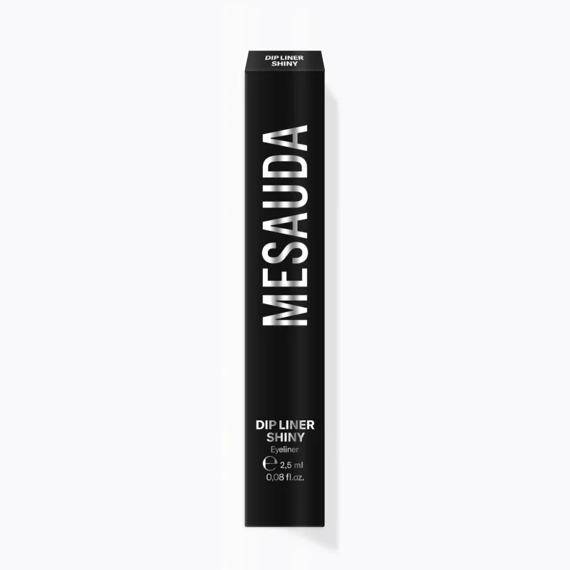 MESAUDA DIP LINER SHINY - immagine 2