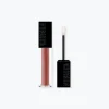 MESAUDA GLOSS MATRIX DISPONIBILE IN 10 NUANCE