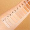 MESAUDA PRO LIGHT CONCEALER DISPONIBILE IN 11 NUANCE - immagine 2