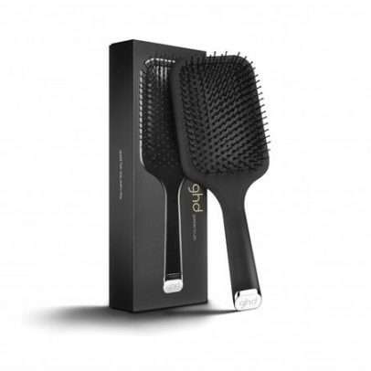 GHD PADDLE BRUSH SPAZZOLA