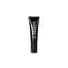 MESAUDA ZERO FLAWS PRIMER VISO EFFETTO FILLER 20ML