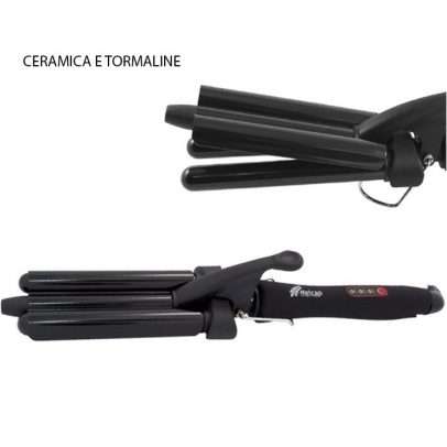 MELCAP FERRO TRIFERRO