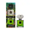 Diffusore Ambiente con Fiore Collezione Naif Disponibile 4 fragranze 100ml - immagine 2
