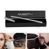 rasoio tatu per barba e capelli pen razor