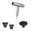 HAIR DRYER Q-M620 PHON 2200WAT