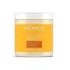NEXXUS SCALP INERGY SCRUB DELICATO 250 ml