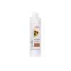 BENEXERE 69C OLIO SECCO DA MASSAGGIO 500ML