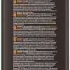 PIZ BUIN LATTE PROTETTIVO SOLARE SPF 30 400ML - immagine 2