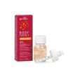 BENEXERE 65C CONCENTRATO CELLULITE 30ML