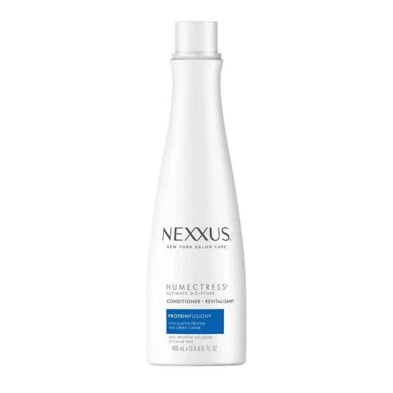 NEXXUS HUMECTRESS BALSAMO CAPELLI NORM E SECC 400M