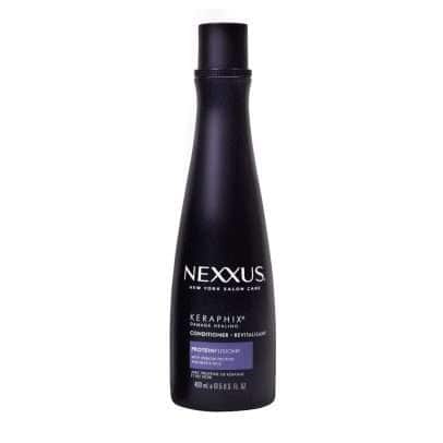 NEXXUS KERAPHIX BALSAMO CAPELLI DANNEGGIATI 400ML