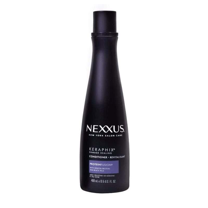 NEXXUS KERAPHIX BALSAMO CAPELLI DANNEGGIATI 400ML