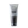 NEXXUS WEIGHTLESS STYLE CREMA MULTI FUNZIONE 100ML
