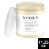 NEXXUS CLEAN & PURE SCRUB PER CUOIO CAPELLUTO 250M