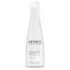NEXXUS CLEAN & PURE BALSAMO PER TUTTI I TIPI 400ML