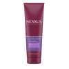 NEXXUS BLONDE ASSURE SHAMPOO CAPELLI BIONDI 250ML