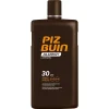 PIZ BUIN LATTE PROTETTIVO SOLARE SPF 30 400ML - immagine 4