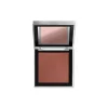 MESAUDA SKIN MATE CREMA FONDENTE EFFETTO BLUSH COLOR 101