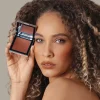 MESAUDA SKIN MATE CREMA FONDENTE EFFETTO BRONZE COLOR 107 - immagine 2