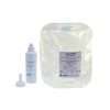 GEL ELETTROCONDUTTORE PER MACCHINARI 5 LITRI