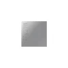 MESAUDA SKIN MATE CREMA FONDENTE EFFETTO BRONZE COLOR 105 - immagine 2