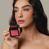 MESAUDA SKIN MATE CREMA FONDENTE EFFETTO BLUSH COLOR 103 - immagine 3