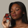 MESAUDA SKIN MATE CREMA FONDENTE EFFETTO BLUSH COLOR 104 - immagine 3
