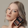 MESAUDA SKIN MATE CREMA FONDENTE EFFETTO BRONZE COLOR 105 - immagine 3